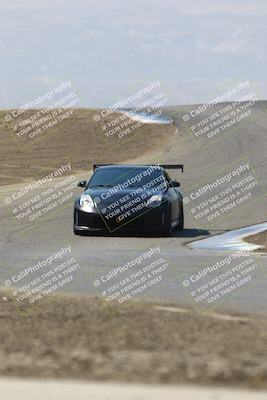 media/Sep-13-2025-Speed Ventures (Sat) [[d6c7200295]]/Purple/Session 2 (Phil Hill)/